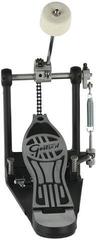 Single Pedal Gretsch Drums GR-G2BP Single Pedal - 7