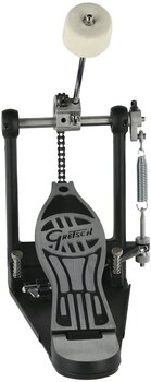 Single Pedal Gretsch Drums GR-G2BP Single Pedal - 8