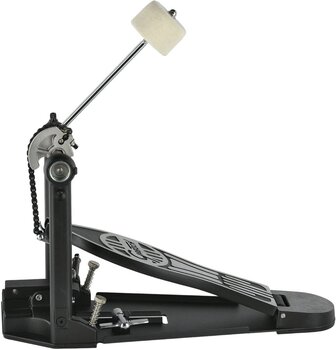 Single Pedal Gretsch Drums GR-G2BP Single Pedal - 9