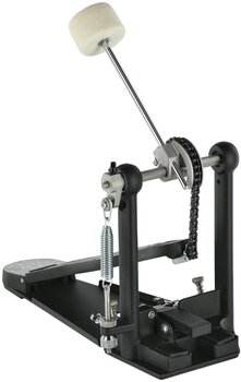 Single Pedal Gretsch Drums GR-G2BP Single Pedal - 10