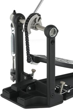 Single Pedal Gretsch Drums GR-G2BP Single Pedal - 11