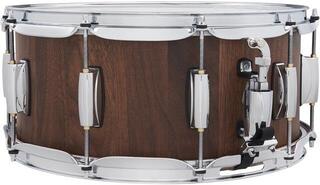 Мали бубањ Gretsch Drums S1-6514-WS 14" Мали бубањ - 1