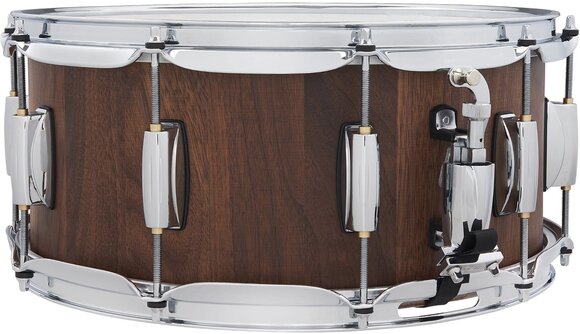Мали бубањ Gretsch Drums S1-6514-WS 14" Мали бубањ - 2