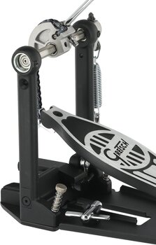 Single Pedal Gretsch Drums GR-G2BP Single Pedal - 12