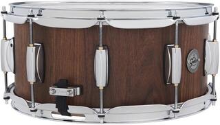 Мали бубањ Gretsch Drums S1-6514-WS 14" Мали бубањ - 2