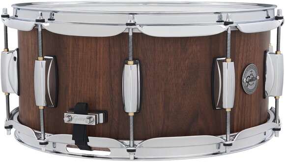 Мали бубањ Gretsch Drums S1-6514-WS 14" Мали бубањ - 3