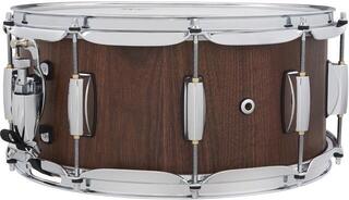 Мали бубањ Gretsch Drums S1-6514-WS 14" Мали бубањ - 3