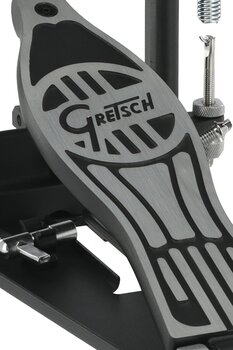 Single Pedal Gretsch Drums GR-G2BP Single Pedal - 14