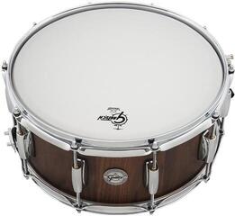 Мали бубањ Gretsch Drums S1-6514-WS 14" Мали бубањ - 4