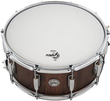 Мали бубањ Gretsch Drums S1-6514-WS 14" Мали бубањ - 5