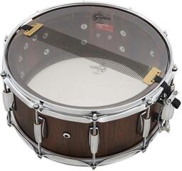 Мали бубањ Gretsch Drums S1-6514-WS 14" Мали бубањ - 5