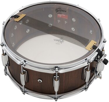 Мали бубањ Gretsch Drums S1-6514-WS 14" Мали бубањ - 6