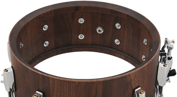Мали бубањ Gretsch Drums S1-6514-WS 14" Мали бубањ - 7