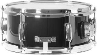 Мали бубањ Gretsch Drums BH-5512-BK 12" Black Мали бубањ - 1