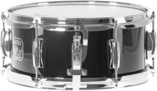 Мали бубањ Gretsch Drums BH-5512-BK 12" Black Мали бубањ - 2