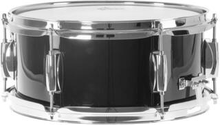 Мали бубањ Gretsch Drums BH-5512-BK 12" Black Мали бубањ - 3