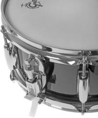 Мали бубањ Gretsch Drums BH-5512-BK 12" Black Мали бубањ - 4