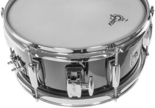 Мали бубањ Gretsch Drums BH-5512-BK 12" Black Мали бубањ - 5