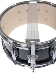 Мали бубањ Gretsch Drums BH-5512-BK 12" Black Мали бубањ - 7