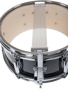Мали бубањ Gretsch Drums BH-5512-BK 12" Black Мали бубањ - 8