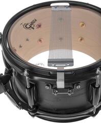 Мали бубањ Gretsch Drums S1-0610-ASHT 10" Satin Ebony Мали бубањ - 5