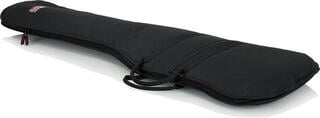 Bassguitar Gigbag Gator GBE-BASS Bassguitar Gigbag - 1
