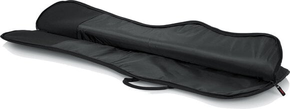 Bassguitar Gigbag Gator GBE-BASS Bassguitar Gigbag (Like new) - 3