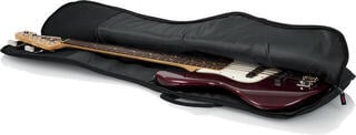Bassguitar Gigbag Gator GBE-BASS Bassguitar Gigbag - 3