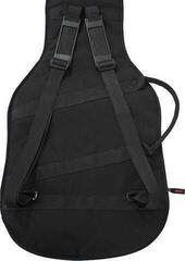 Bassguitar Gigbag Gator GBE-BASS Bassguitar Gigbag - 4