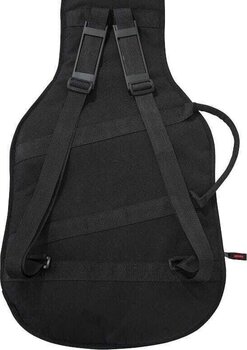 Bassguitar Gigbag Gator GBE-BASS Bassguitar Gigbag (Like new) - 5