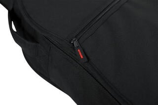 Bassguitar Gigbag Gator GBE-BASS Bassguitar Gigbag - 6