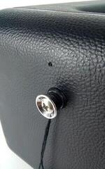 Portable Lautsprecher Laney F67 Supergroup Portable Lautsprecher (Neuwertig) - 3