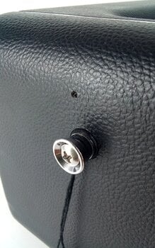 Portable Lautsprecher Laney F67 Supergroup Portable Lautsprecher (Neuwertig) - 4