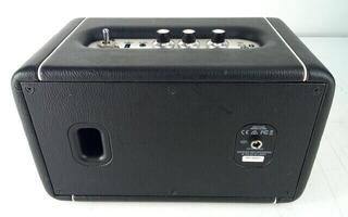 Portable Lautsprecher Laney F67 Supergroup Portable Lautsprecher (Neuwertig) - 4