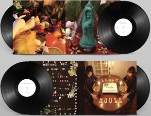 Vinylskiva Beach House - Devotion (Reissue) (2 LP) - 1