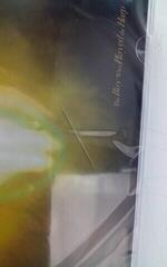 Hudobné CD Dave - The Boy Who Played The Harp (CD) (Iba rozbalené) - 2