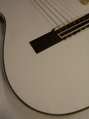 Elektro-Akustikgitarre Henry's CK78 JOREL Elektro-Akustikgitarre (Neuwertig) - 2