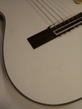 Elektro-Akustikgitarre Henry's CK78 JOREL Elektro-Akustikgitarre (Neuwertig) - 3