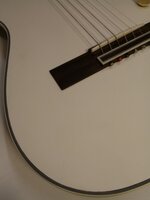 Henry's CK78 JOREL Elektro-Akustikgitarre