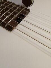 Elektro-Akustikgitarre Henry's CK78 JOREL Elektro-Akustikgitarre (Neuwertig) - 3