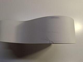 Concert Ukulele Cascha CUC106 Linden White Concert Ukulele (Damaged) - 2