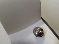 Cascha CUC106 Linden White Concertukelele