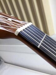 3/4 klasická gitara pre dieťa Yamaha CS40 II Natural 3/4 klasická gitara pre dieťa (Poškodené) - 2