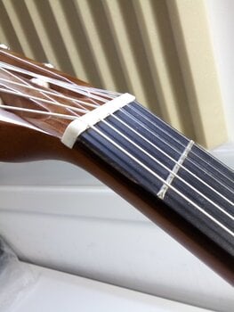 3/4 klasická gitara pre dieťa Yamaha CS40 II Natural 3/4 klasická gitara pre dieťa (Poškodené) - 3