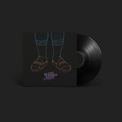 Vinylplate Soko Linx - Blosz Keinen Stresz (LP) - 2