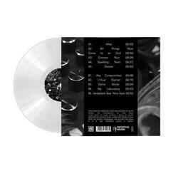 Schallplatte Kalipo - Alles (LP) - 2