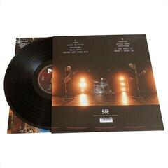 LP deska Perkele - Theater (Limited Edition) (LP) - 1