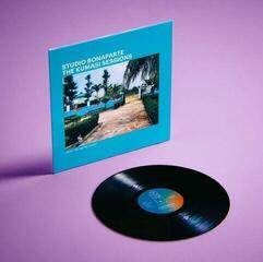 LP ploča Studio Bonaparte - From The Archives #002 -The Kumasi Sessions (LP) - 1