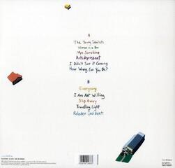 LP ploča Lloyd Cole - Antidepressant (Limited Edition) (LP + 7") - 1