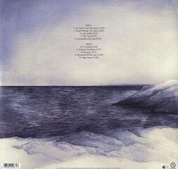 LP plošča Jack In Water - You Don't Feel Like Home (LP) - 1